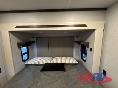 2025 Forest River RV Cedar Creek - Photo 42