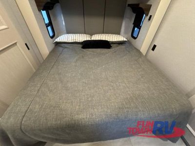 2025 Forest River RV Cedar Creek - Photo 40