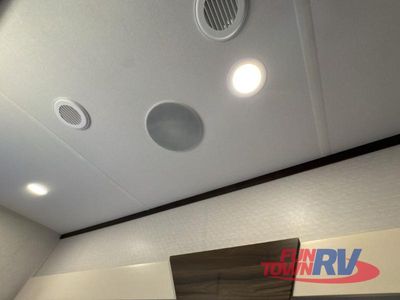 2025 Forest River RV Cedar Creek - Photo 29