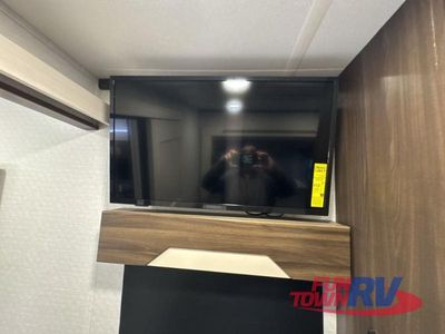 2025 Forest River RV Cedar Creek - Photo 44