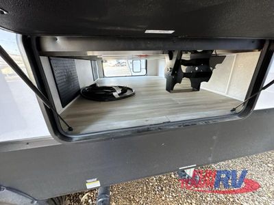 2025 Forest River RV Cedar Creek - Photo 5