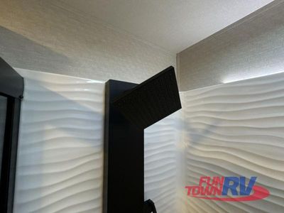 2025 Forest River RV Cedar Creek - Photo 38