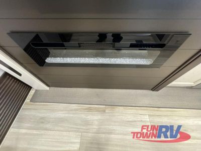 2025 Forest River RV Cedar Creek - Photo 30