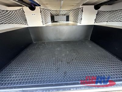 2025 Forest River RV Cedar Creek - Photo 6
