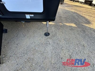 2025 Forest River RV Cedar Creek - Photo 7