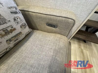 2025 Forest River RV Cedar Creek - Photo 25