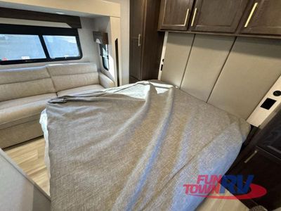 2025 Forest River RV Cedar Creek - Photo 41