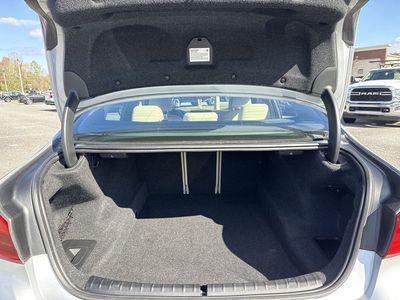 2020 BMW 5 Series - Photo 26
