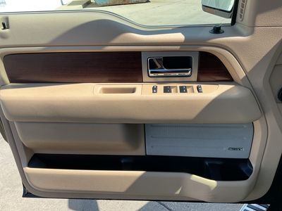 2014 Ford F-150 — photo 20 view