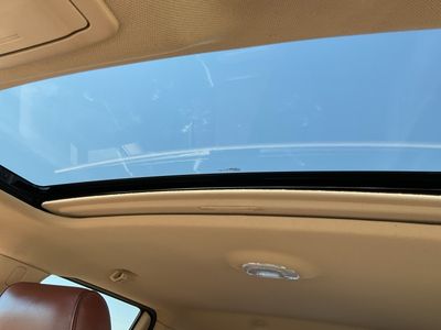 2014 Ford F-150 — photo 25 view