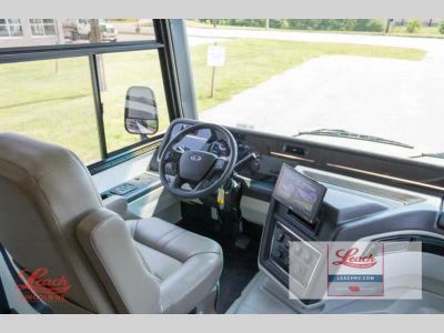 2027 Vision XL 36C — photo 13 view