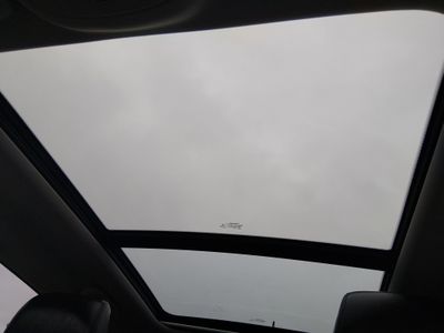 2022 Jeep Compass - Photo 20