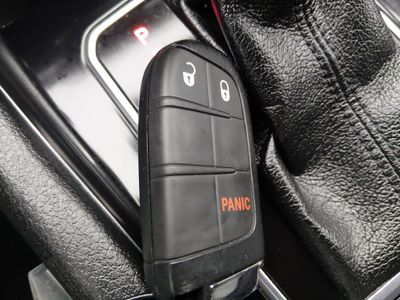 2022 Jeep Compass - Photo 15