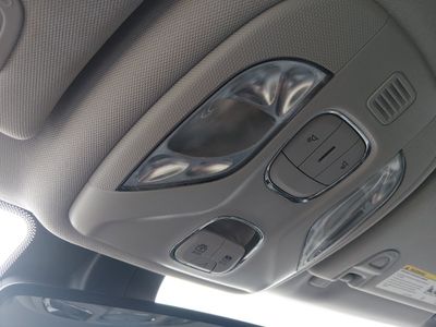 2022 Jeep Compass - Photo 19