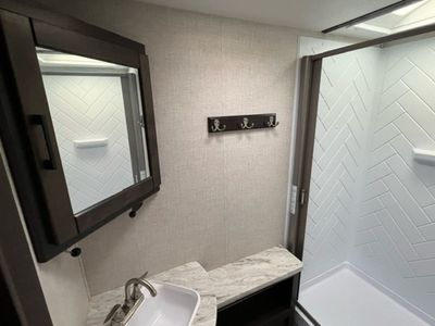 2021 CrossRoads RV Cruiser Aire - Photo 2