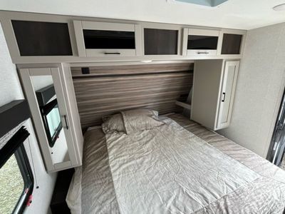 2021 CrossRoads RV Cruiser Aire - Photo 6