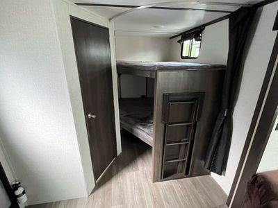 2021 CrossRoads RV Cruiser Aire - Photo 3