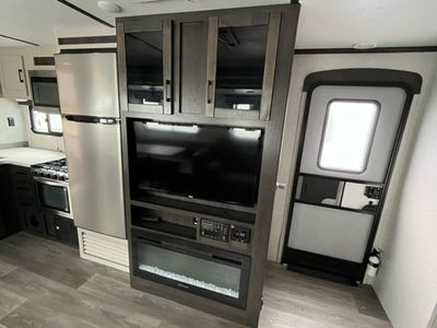 2021 CrossRoads RV Cruiser Aire - Photo 12