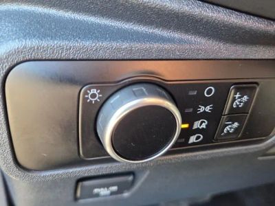 2024 Ford Bronco — photo 36 view
