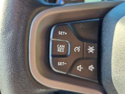 2024 Ford Bronco — photo 32 view