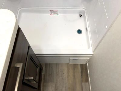 2026 Entegra ODYSSEY SE - Photo 16