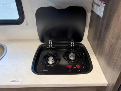 2026 Entegra ODYSSEY SE - Photo 12