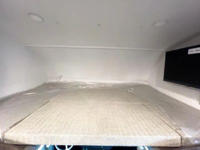 2026 Entegra ODYSSEY SE - Photo 5