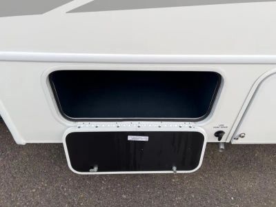 2026 Entegra ODYSSEY SE - Photo 25