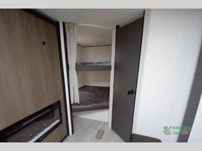 2026 Forest River RV Westbrook - Photo 21