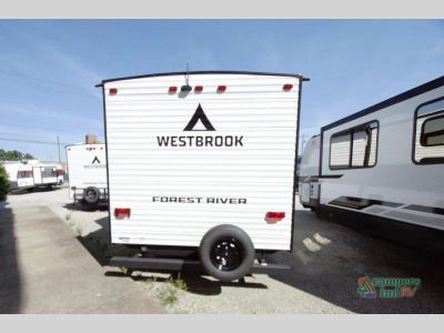 2026 Forest River RV Westbrook - Photo 5