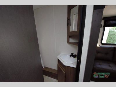 2026 Forest River RV Westbrook - Photo 24