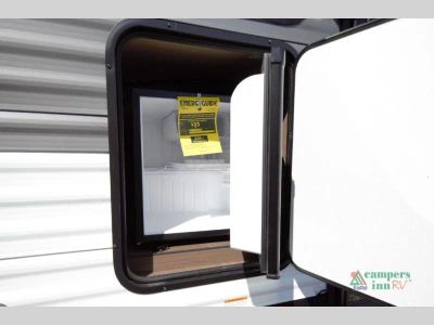 2026 Forest River RV Westbrook - Photo 32