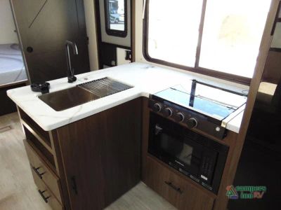 2026 Forest River RV Westbrook - Photo 38