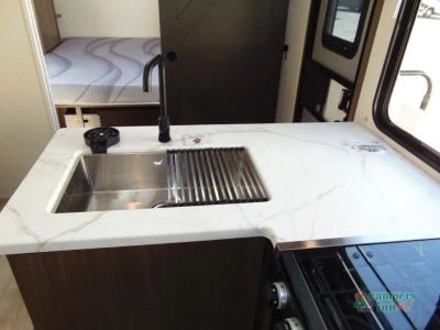 2026 Forest River RV Westbrook - Photo 39