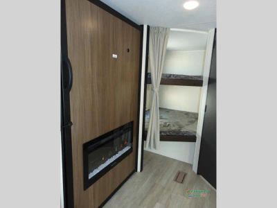 2026 Forest River RV Westbrook - Photo 40