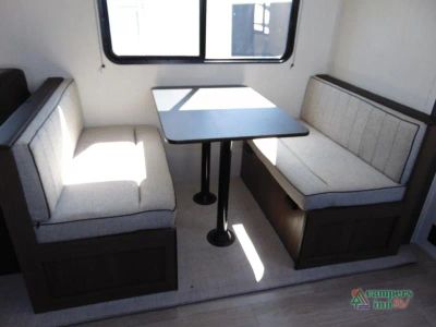 2026 Forest River RV Westbrook - Photo 45
