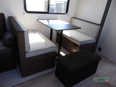 2026 Forest River RV Westbrook - Photo 46