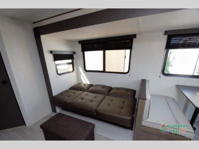 2026 Forest River RV Westbrook - Photo 27