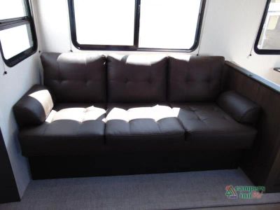 2026 Forest River RV Westbrook - Photo 44