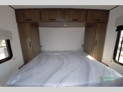 2026 Forest River RV Westbrook - Photo 28