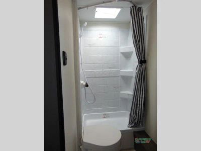 2026 Forest River RV Westbrook - Photo 47