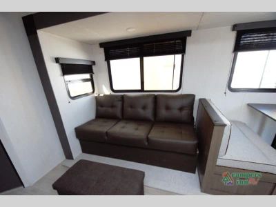 2026 Forest River RV Westbrook - Photo 26