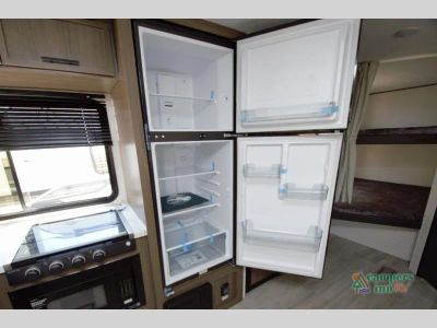 2026 Forest River RV Westbrook - Photo 17