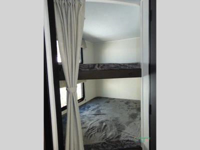 2026 Forest River RV Westbrook - Photo 43