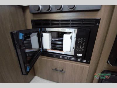 2026 Forest River RV Westbrook - Photo 13