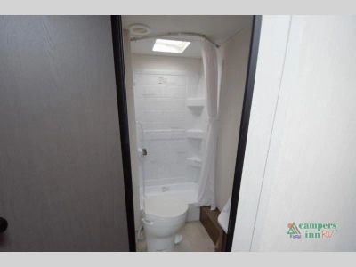 2026 Forest River RV Westbrook - Photo 22