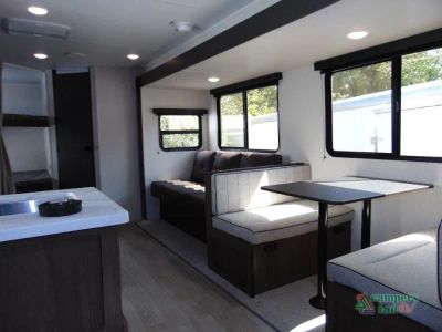 2026 Forest River RV Westbrook - Photo 35