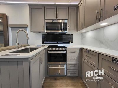 2026 Alliance Avenue - Photo 12