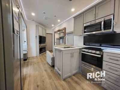 2026 Alliance Avenue - Photo 11