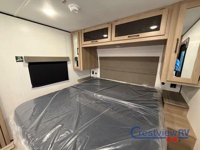 2026 Keystone RV Coleman Legacy - Photo 19
